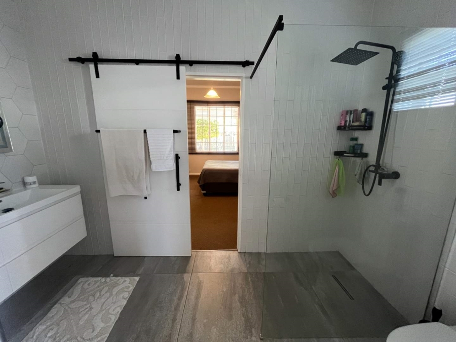 3 Bedroom Property for Sale in Upington Northern Cape